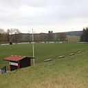 Foto der Spielstätte Sportplatz Westerheim - SV Westerheim