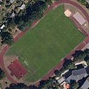 Foto der Spielstätte Bezirkssportanlage-Steinplatte - SV Eyüp Sultan
