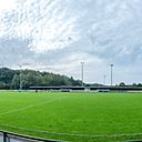 Foto der Spielstätte SV Ahlerstedt/Ottendorf - Stadion im Auetal - JFV A/O/B/H/H