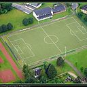 Foto der Spielstätte Ritterplatz - Klingenstädter Hirschjäger