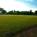Foto der Spielstätte Sportplatz Hornhausen - TSV Hornhausen
