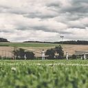 Foto der Spielstätte Sportplatz Eisenbach - SG Taunus