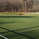 Foto der Spielstätte Stadion Tischardt-Egart - 1. FC Frickenhausen
