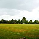 Foto der Spielstätte Rasenplatz Bronsfeld - SG Bronsfeld-Oberhausen