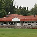 Foto der Spielstätte Illerstadion Dietenheim - TSV Dietenheim