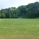 Foto der Spielstätte Knüllkampfbahn - JSG Neukirchen