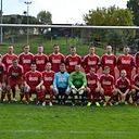 Foto der Spielstätte Uckerstadion Prenzlau - SC Blau-Weiß Energie Prenzlau