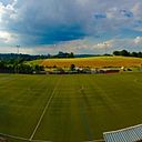Foto der Spielstätte Nonroder Hang - 1. FC Niedernhausen