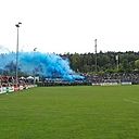 Foto der Spielstätte Sportplatz Rolli - FC Seuzach