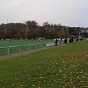 Foto der Spielstätte Sportplatz Krähenbrink - SV 1919 Herdringen