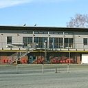 Foto der Spielstätte Tiefbau-Gieschen Arena - FC Wörpetal