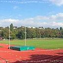 Foto der Spielstätte Deinenbachstadion - TV Flein