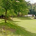 Foto der Spielstätte Sportplatz Gilfershausen - FSG Bebra
