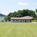 Foto der Spielstätte Sportgelände Wörnitzstein - JFG Donauwörth