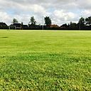 Foto der Spielstätte Sportplatz Kleinjoerl - SV Janneby