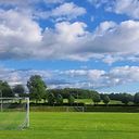 Foto der Spielstätte Sportplatz Reichenbach - SV Reichenbach/OL