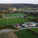 Foto der Spielstätte AUTO PIC DA Sportpark - TSV Heimsheim