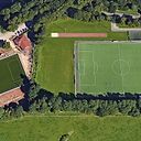 Foto der Spielstätte Sportplatz Verlautenheide - Eintracht Verlautenheide