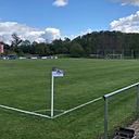 Foto der Spielstätte Sportplatz Bredow  - Bredower SV 47