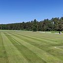 Foto der Spielstätte Sportanlage Reichertshofen A-Platz - FB Reichertshofen