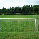 Foto der Spielstätte Fritz-Jonen-Stadion - FC Kleinblittersdorf