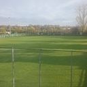 Foto der Spielstätte Sportplatz TG Wallertheim - SG Wiesbachtal