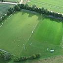 Foto der Spielstätte Josef-Gerer-Sportplatz - JFG Dachau-Land 06