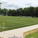 Foto der Spielstätte  - SV Niederbachem
