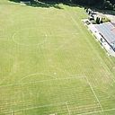 Foto der Spielstätte Waldstadion - TSV 1889 Buch