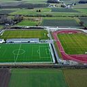 Foto der Spielstätte Sportstätte Geisenhausen - TV Geisenhausen
