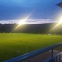 Foto der Spielstätte Rasenplatz Appenheim - SV Appenheim