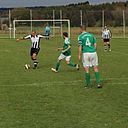 Foto der Spielstätte Sportstätte an der Treba, Ausweichplatz - VfL Reumtengrün