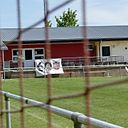 Foto der Spielstätte Sportplatz Dittlofrod - SG Dittlofrod/Körnbach