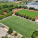 Foto der Spielstätte Sport Zentrum Nord - TSV Handschuhsheim