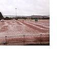 Foto der Spielstätte Sportplatz Dürscheid - DJK Dürscheid