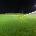 Foto der Spielstätte Stadion Allheck Falscheid - SC Falscheid