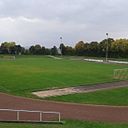 Foto der Spielstätte Stellbergstadion - FC Homberg