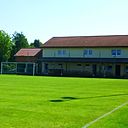 Foto der Spielstätte Peisinger SC - Peisinger SC