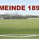 Foto der Spielstätte Sportarena Partenheim - TuS Jugenheim