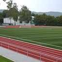 Foto der Spielstätte Wagwiesenthal - SC Olympia Calcio Nk.