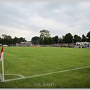 Foto der Spielstätte Manfred-Werner-Stadion - SC Weiche Flensburg 08