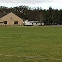 Foto der Spielstätte Walter-Schneider-Sportplatz - SG Hangelsberg 47