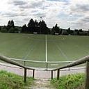 Foto der Spielstätte Sportpark Einöd - Spvgg. Einöd-Ingweiler