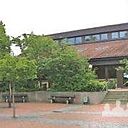 Foto der Spielstätte Kleinfeld Clausnitzerschule - FC Weiden-Ost