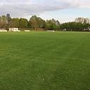 Foto der Spielstätte Sport- und Freizeitzentrum Franz Farnschläder Stadion - SSV Bornheim