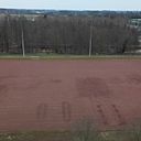 Foto der Spielstätte Sportplatz Pappelallee (A) - Niersia Neersen