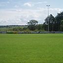 Foto der Spielstätte Sportplatz Wincheringen - SV Wincheringen