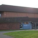 Foto der Spielstätte Sporthalle Kupferdreh - Futsalicious Essen