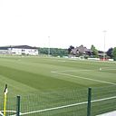 Foto der Spielstätte VfB-Sportpark - VfB Hochneukirch