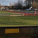 Foto der Spielstätte Sportanlage Westfalenring - SC Union 08 Lüdinghausen